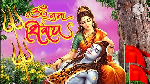 Mahadev  Whatsapp Status/  Mahakal Status /Bholenath Status / Shiv Status