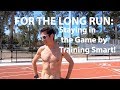 Delayed Gratification : Practicing Patience in Your Distance Running Training | Sage Canaday