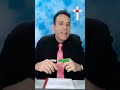 Por que a sua fé falha?