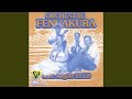 O fenuakura e