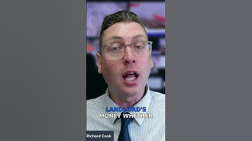 1 Inzicht in de zekerheid van een borg Wat huurders moeten weten