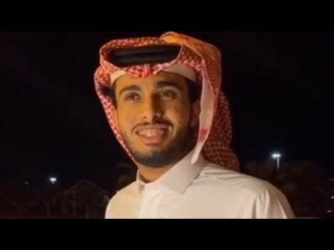 ال فروان من اي قبيلة