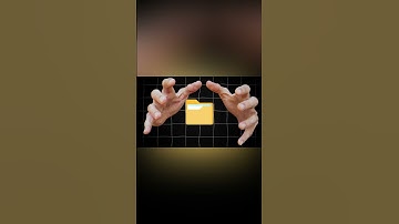 Most Common Virus & Malware | Part 1