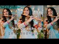 thumbnail img16x9