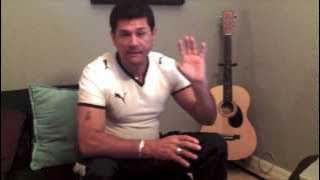 FJ ONE STUDIOS 'MENTIAS' promo.mov