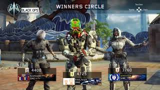 BO3 play play