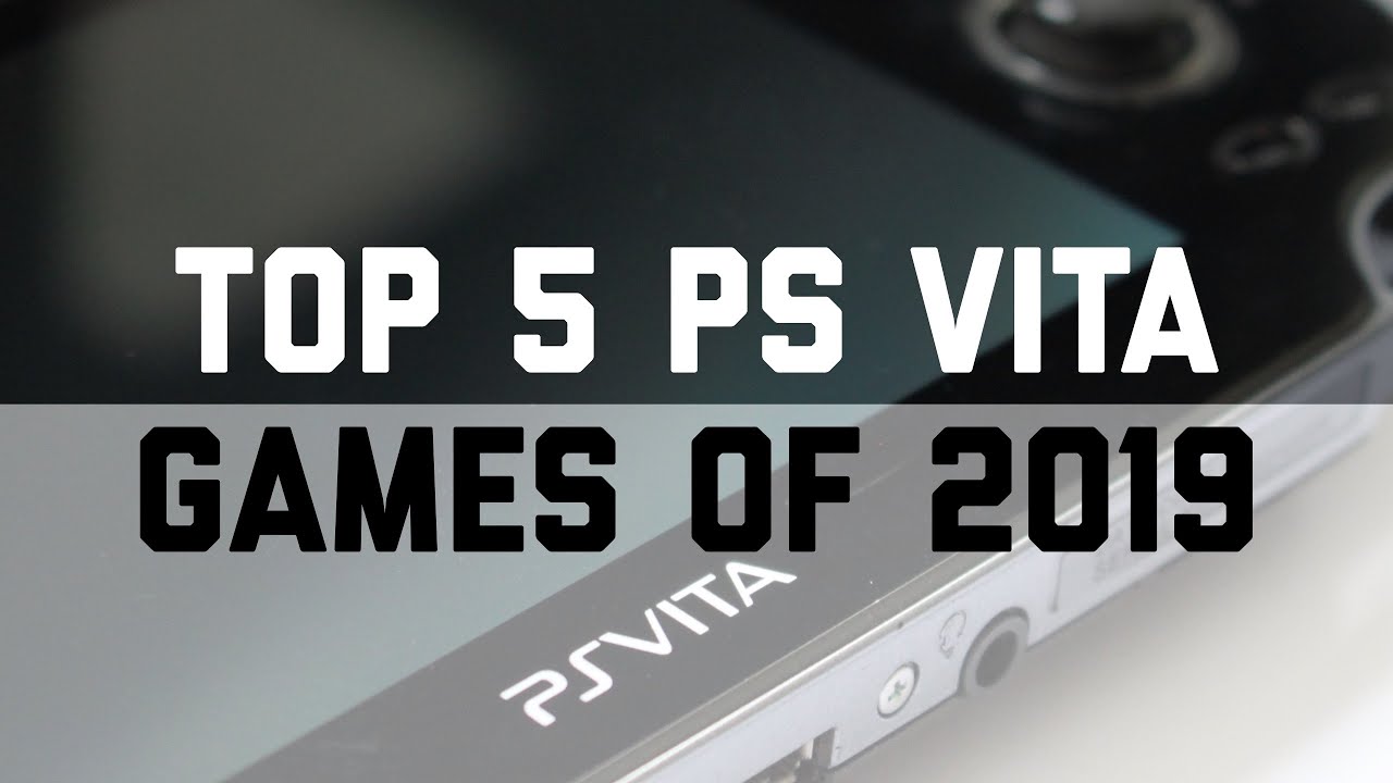 Rating The 70 Ps Vita Models Youtube