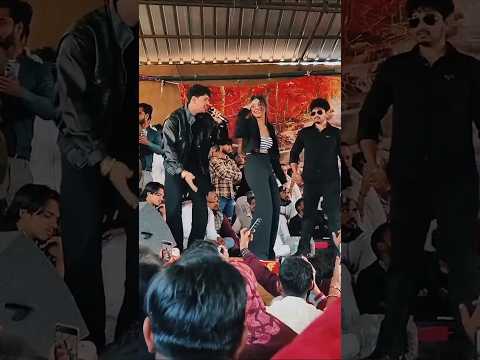 ❣️Jhota Buggi |❤️‍🔥Diler