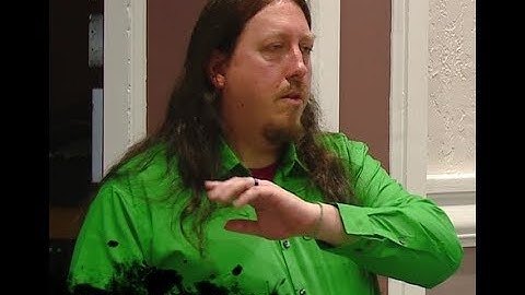 Public Memory and the Ownership of History