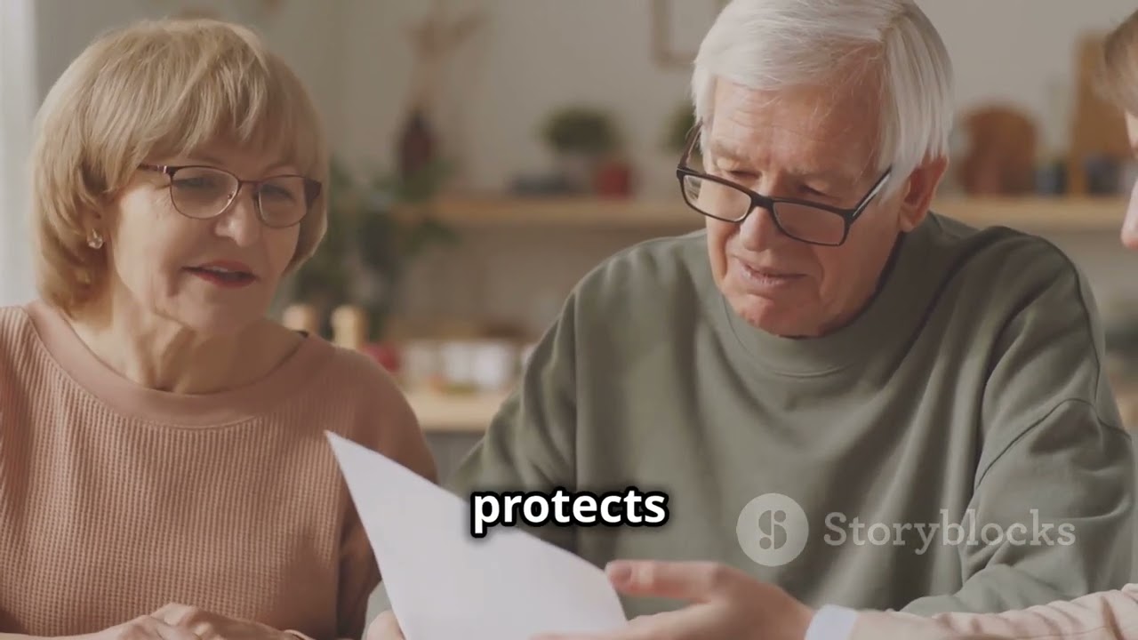 How to Start a Profitable Roadside Assistance Business (Without Towing) | Step-by-Step 2025