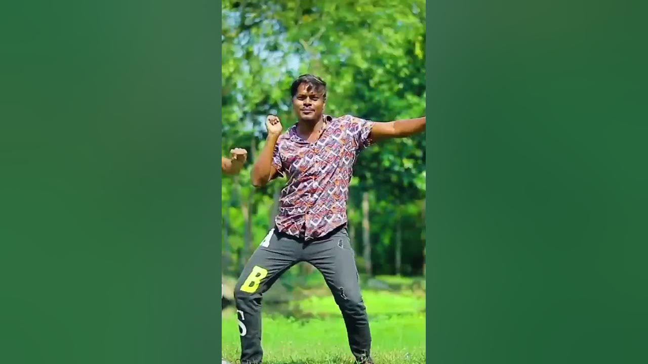 amar-sonar-bangladesh-rap-song-shorts-short