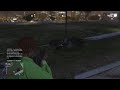 Gta 5 school roleplay middle poor to rich