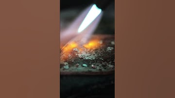 Using the paste solder to get all those details to a total game changer! Get your set today!