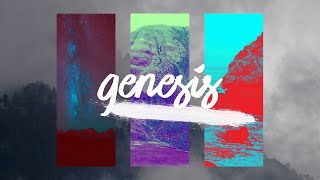 Genesis | Trusting God's Plan