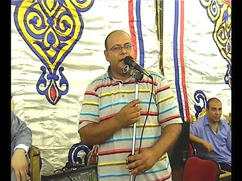 الشيخ حجاج الهنداوى يفجرالأسلحه النوويه من تمى الأمديد دقهليه 9 8 2014صوتيات الشوربجي 01006498312 الشيخ حجاج الهنداوى يفجرالأسلحه النوويه من تمى الأمديد دقهليه 9 8 2014صوتيات الشوربجي 01006498312