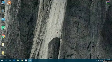 How to root redmi note 3 install zcx (twrp) recovery (marshmallow & miui ota support)