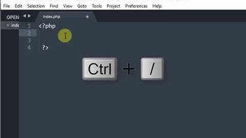 pertemuan 4 || webprograming