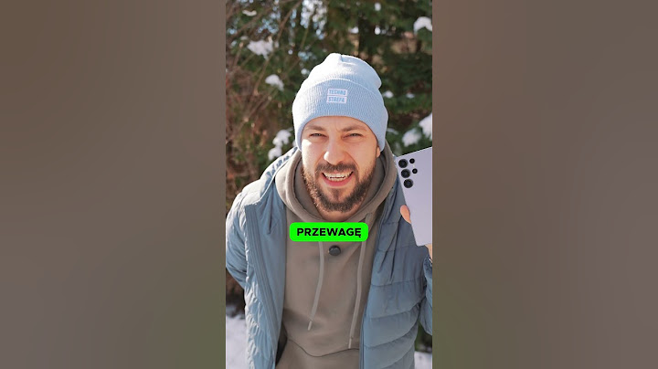 Czy iPhone jest LEPSZY od Samsunga? 🧐