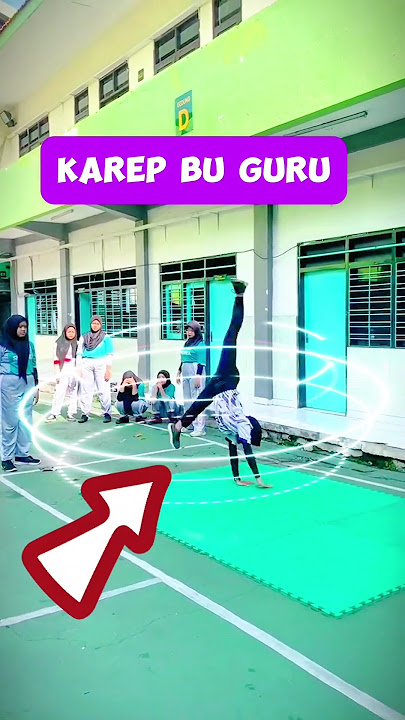 GURU PENJAS#fyp #funny #muridteladan