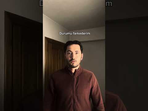 Neden acaba ?