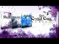 The Crystal Coast Series