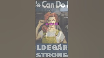 Abella | Fear and Hunger 2: Termina #gaming #fearandhunger #darkgame