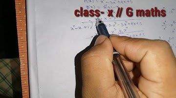 ℂ𝕝𝕒𝕤𝕤-𝕩//𝔾 𝕞𝕒𝕥𝕙𝕤,𝔼𝕩-2.3 𝕢𝕦𝕖𝕤𝕥𝕚𝕠𝕟 𝕟𝕠 1(𝕚𝕚),(𝕚𝕚𝕚)@𝔹𝕠𝕕𝕠 𝕞𝕖𝕕𝕚𝕦𝕞 𝕤