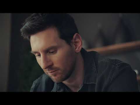 Video: Erinevus Messi Ja Festivali Vahel