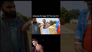 #experiment #facts #ytshorts #shortsfeed #funny #like #shortvideo #subscribe #comedy #yt #shorts