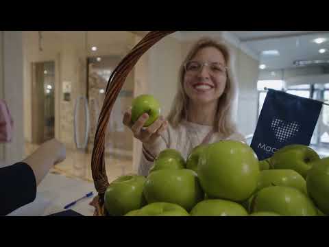 Полуфинал в Челябинске. День первый