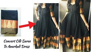 Buy Saree Gown Online In India - Etsy India