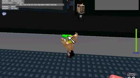 Xrf Part two srry for the internet