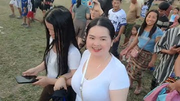 10/1/2024 hmo no peb noj peb caug os mu lwm swb xa nyoo laus nawb