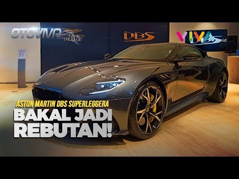 aston-martin-dbs-superleggera,-mau-beli-mobil-james-bond?