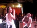 Incubus - Monuments and Melodies (HQ Live)