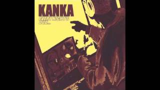 No Stress (Part II) - Kanka