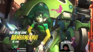 5 MAN DVA ULT
