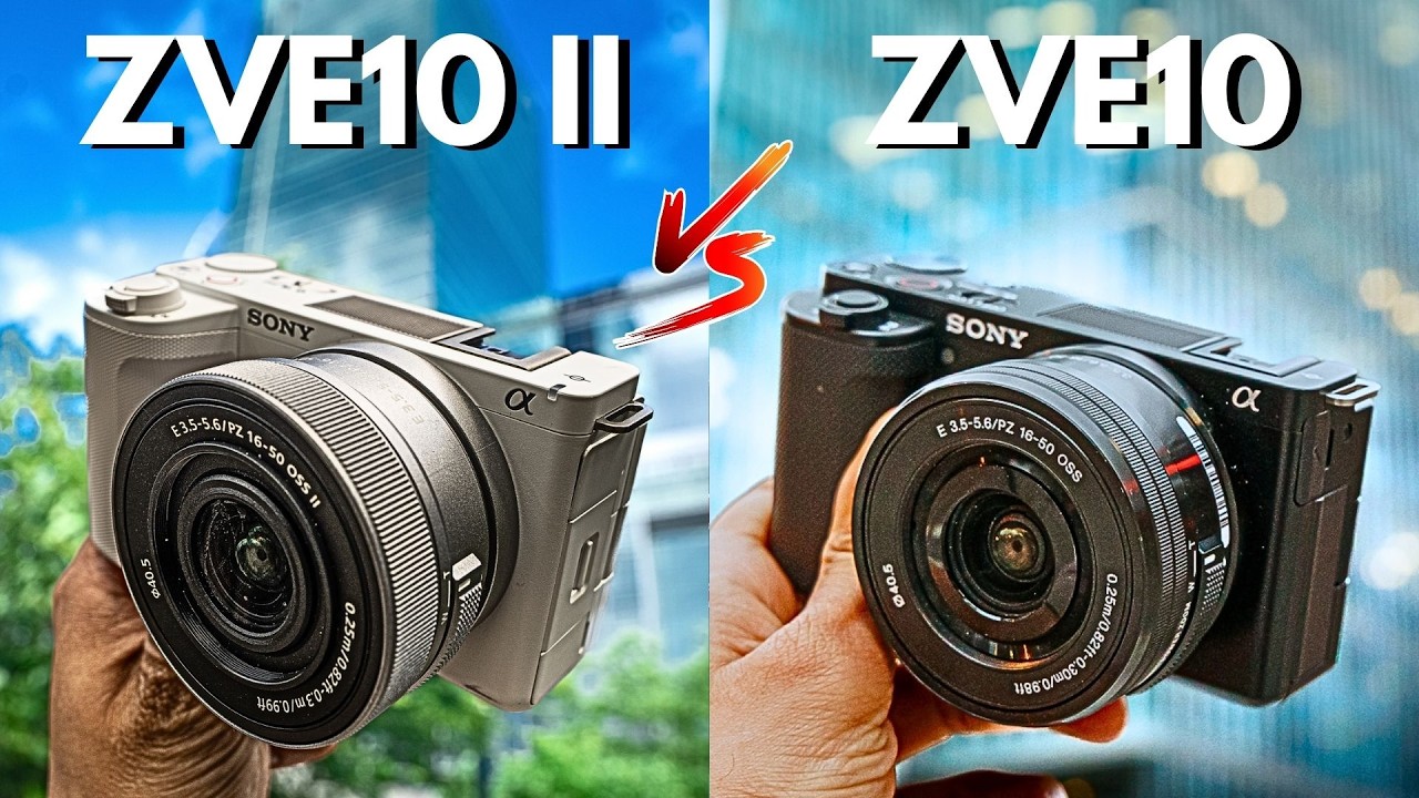 トロンZV-E10 zv-E10 Amazon.com : Sony Alpha ZV-E10 - APS-C Interchangeable Lens
