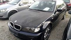 Рынок БУ авто в Германии 2018. Цены . Поддержанные машины из ЕС. АВТОХЛАМ.Немецкие евробляхи. евро
