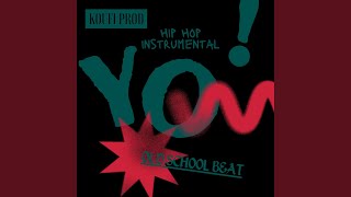 STREET ART Instrumental screenshot 5