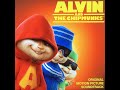 Alvin And The Chipmunks 2007 Three Chipmunks VS Dave Trouble Scoreрџ єOSTрџ єрџЏ Walt DisneyрџЏ Alvin And The Chipmunks 2007 Three Chipmunks VS Dave Trouble Scoreрџ єOSTрџ єрџЏ Walt DisneyрџЏ