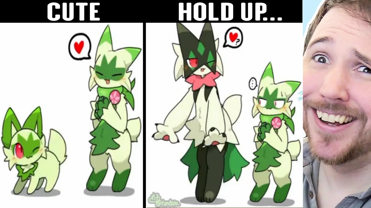 when-meowscarada-changes-the-meaning-of-tail-wagging-pokemon-memes