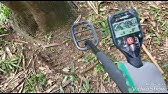 Minelab Go Find 40 Minelab Gofind 40 Altin Dedektoru 0542 747 19 18 Kullanim Kilavuzu Youtube