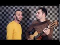 Kot Academy Cheb Khaled Medly كوت و الديرباني 