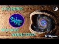 ♏ ESCORPIO, Que lo hace tan ATRACTIVO