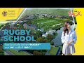 Ep4  rugby school thailandy  uk  rugby  190 