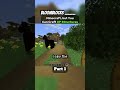 Minecraft, But You Can Craft OP Structures! 🏗️ #minecraft #shorts Credits:xNestorio