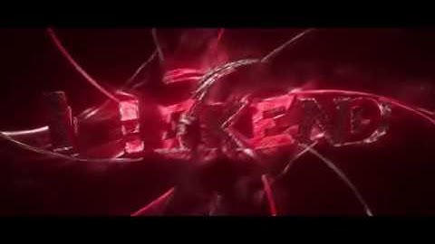 Intro #167 | #Weekend | Dual with EliteArtz | LightningDesignツ