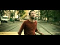 Boombox - Naodinci feat. Sergey Babkin [5nizza]