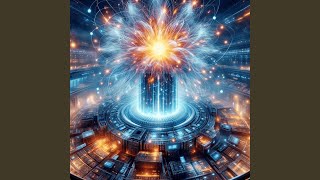 Loop Fusion 122 bpm